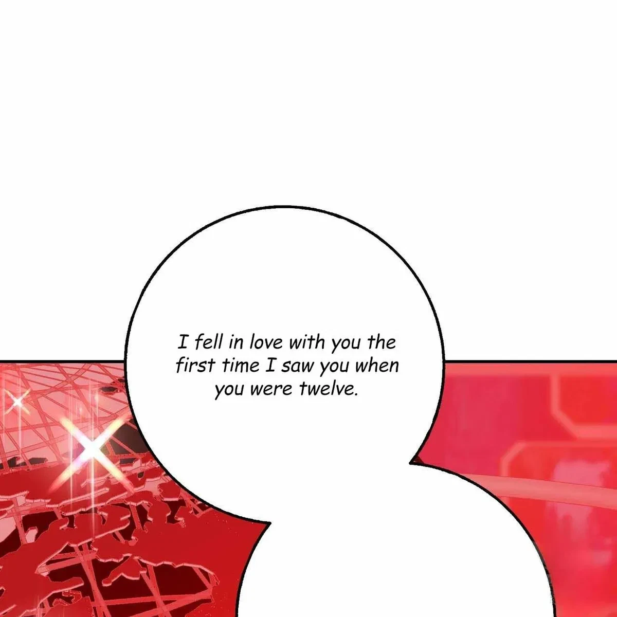 Every Villain Is Lemons Chapter 55, page 58