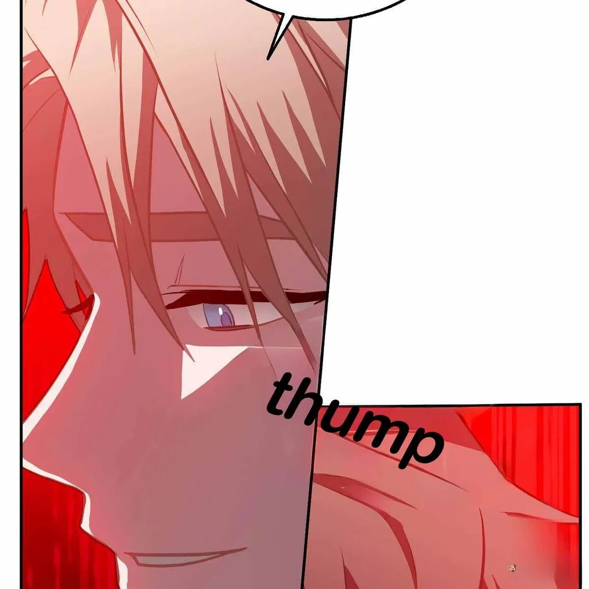 Every Villain Is Lemons Chapter 55, page 6