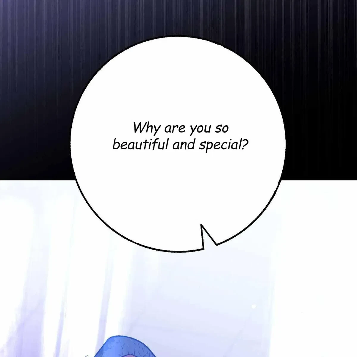 Every Villain Is Lemons Chapter 55, page 63