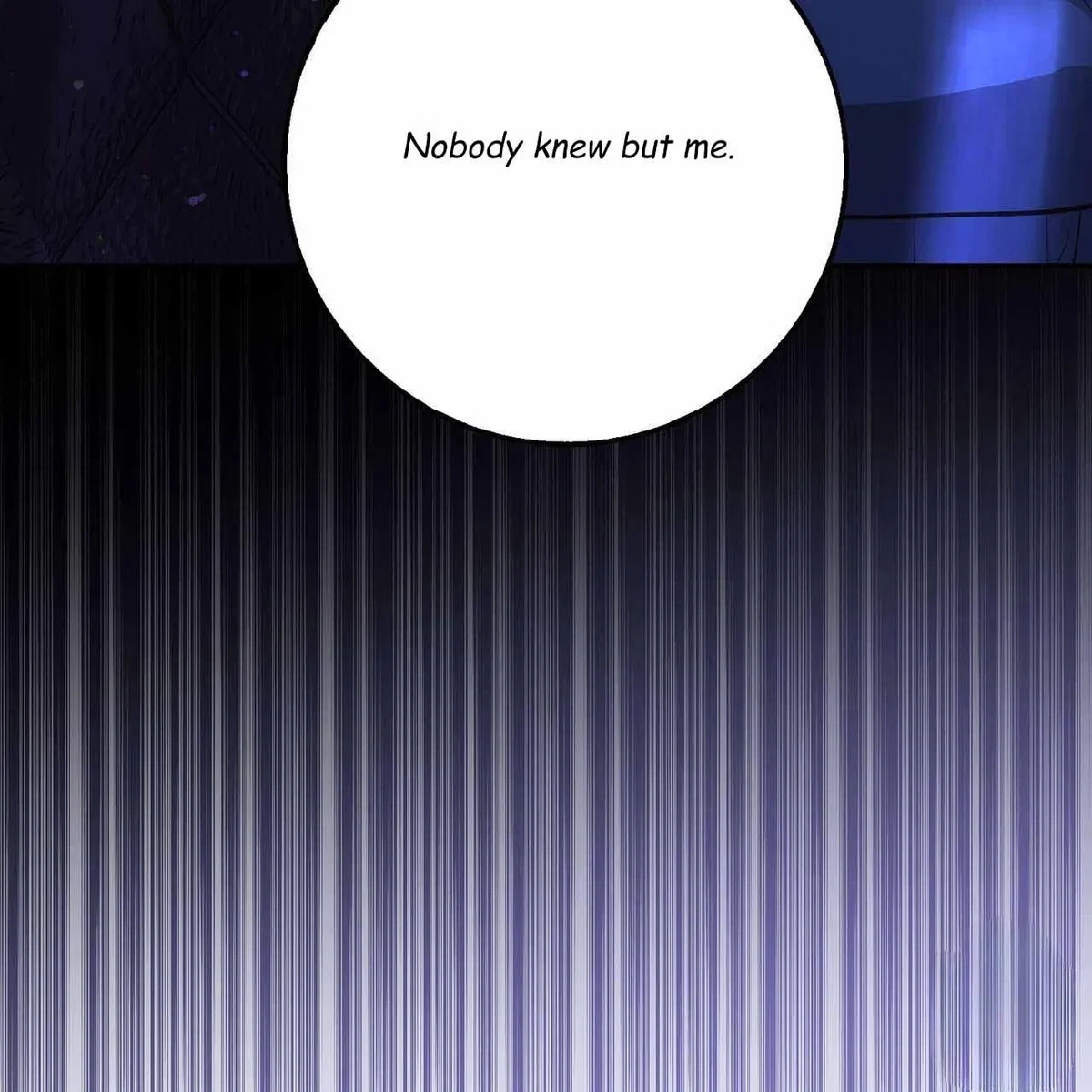 Every Villain Is Lemons Chapter 55, page 65