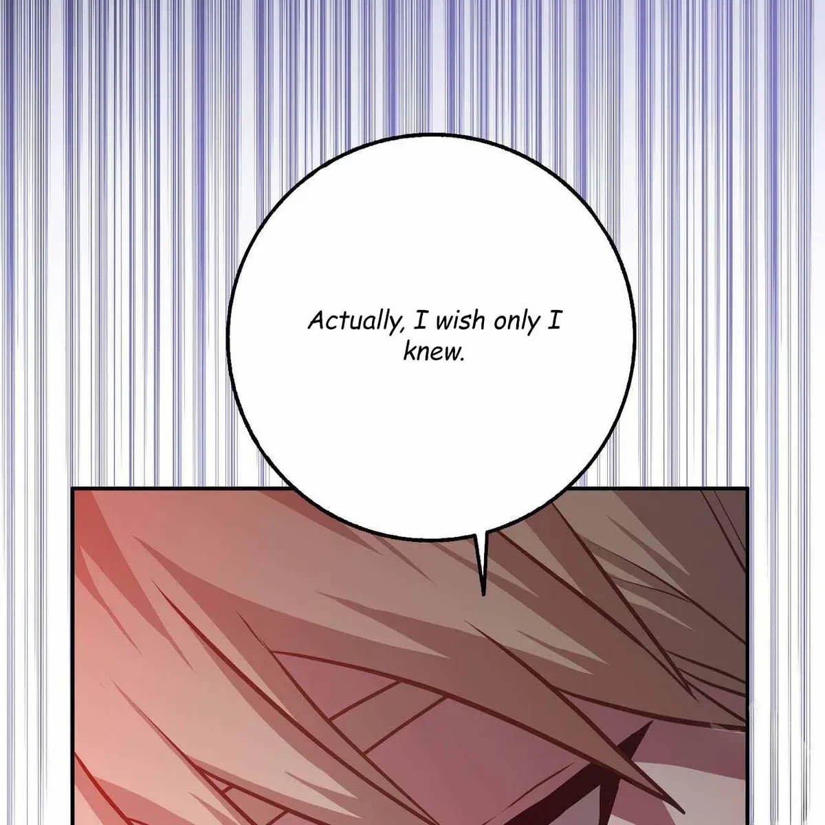 Every Villain Is Lemons Chapter 55, page 66
