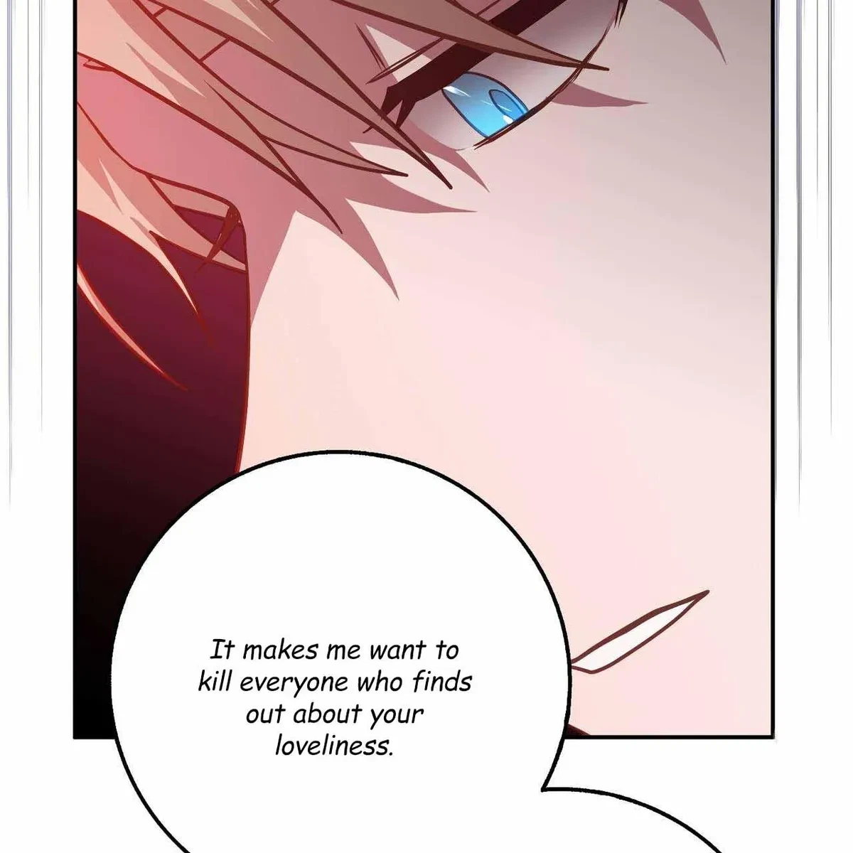 Every Villain Is Lemons Chapter 55, page 67