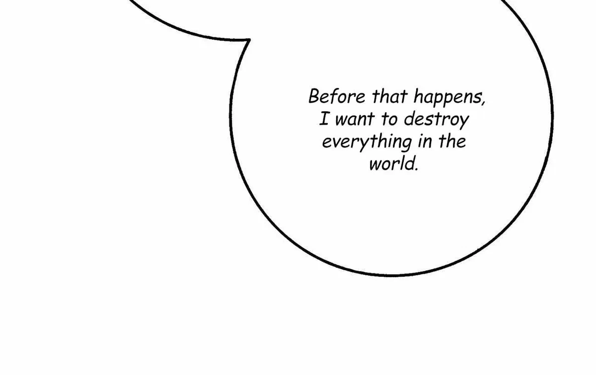 Every Villain Is Lemons Chapter 55, page 68