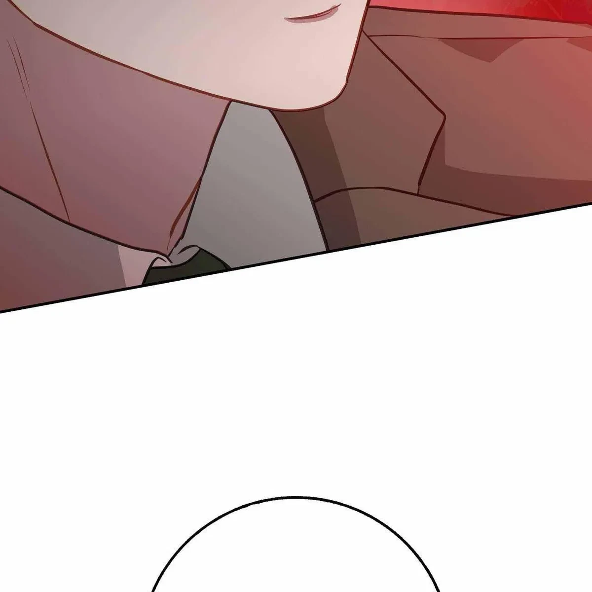 Every Villain Is Lemons Chapter 55, page 70