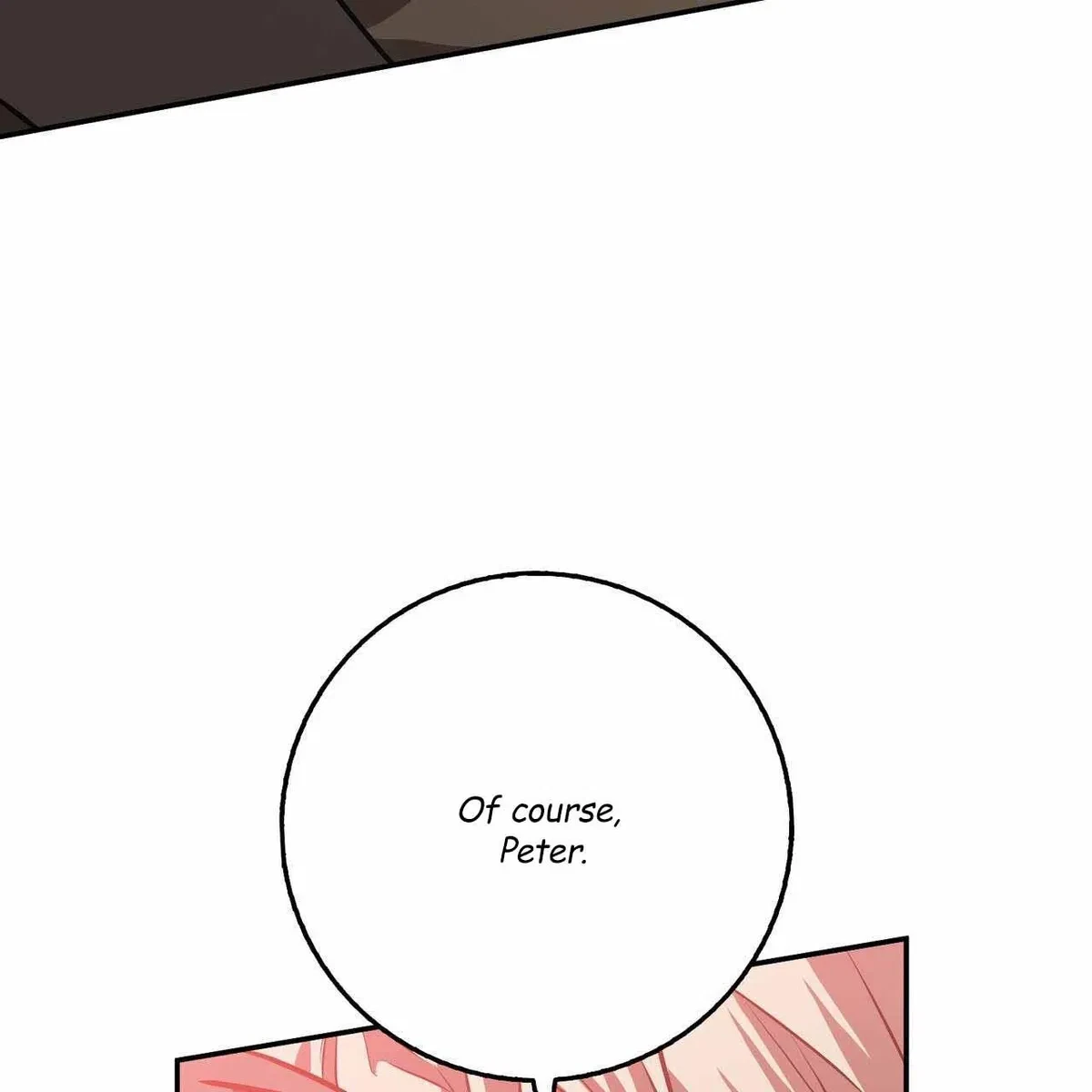 Every Villain Is Lemons Chapter 55, page 73