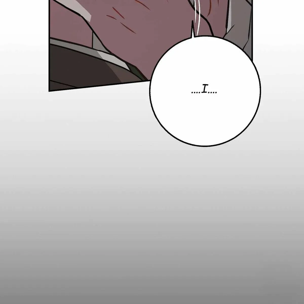 Every Villain Is Lemons Chapter 55, page 75