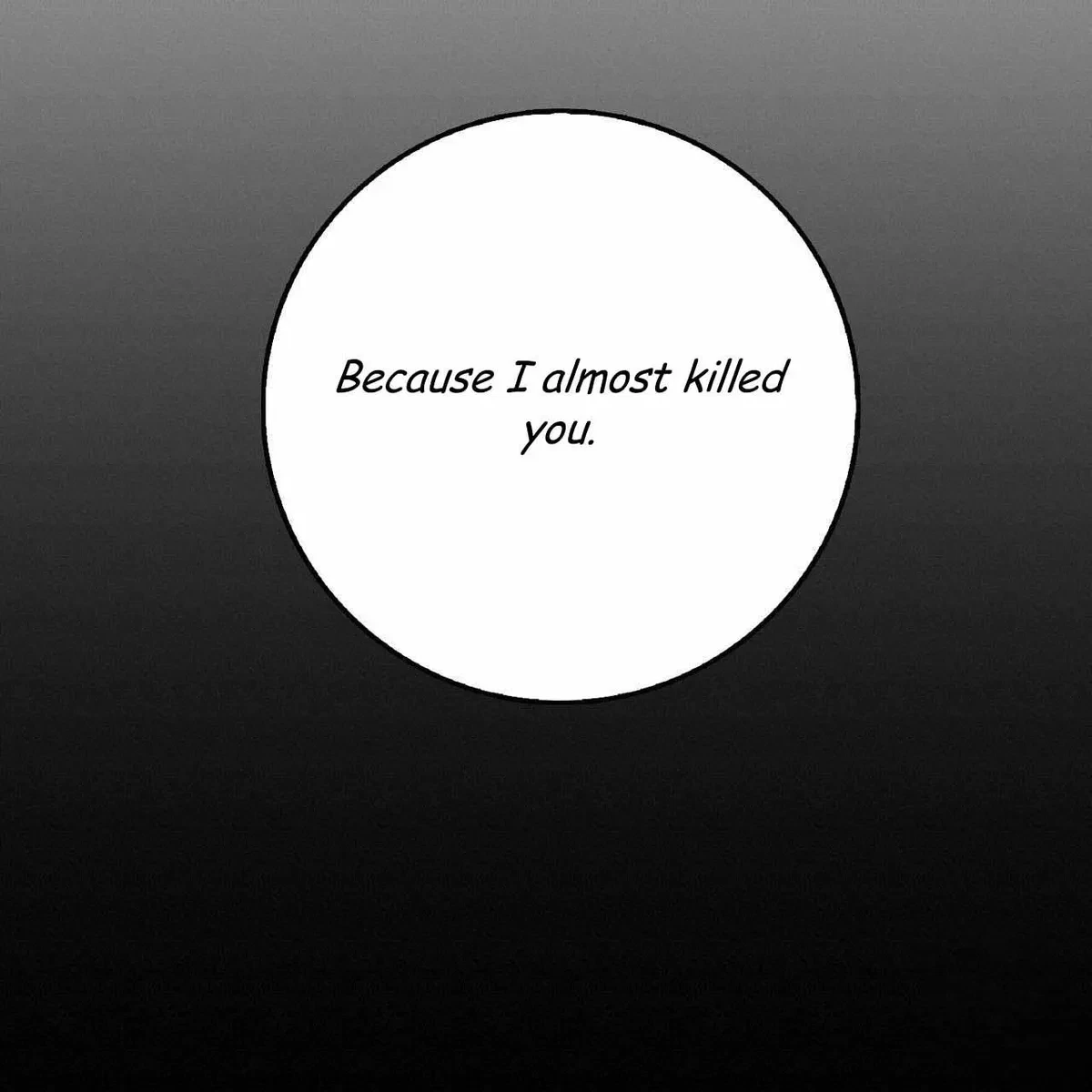 Every Villain Is Lemons Chapter 55, page 76