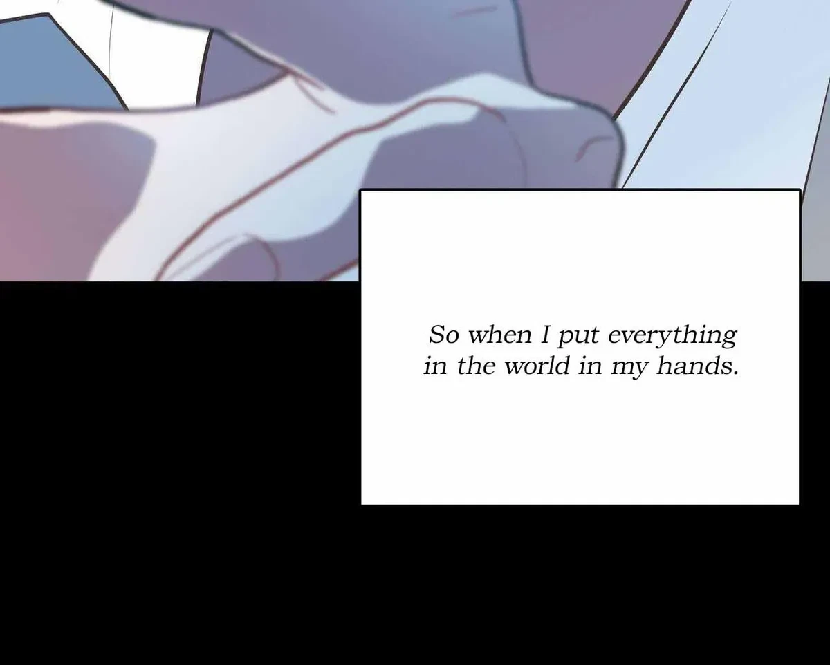 Every Villain Is Lemons Chapter 55, page 84