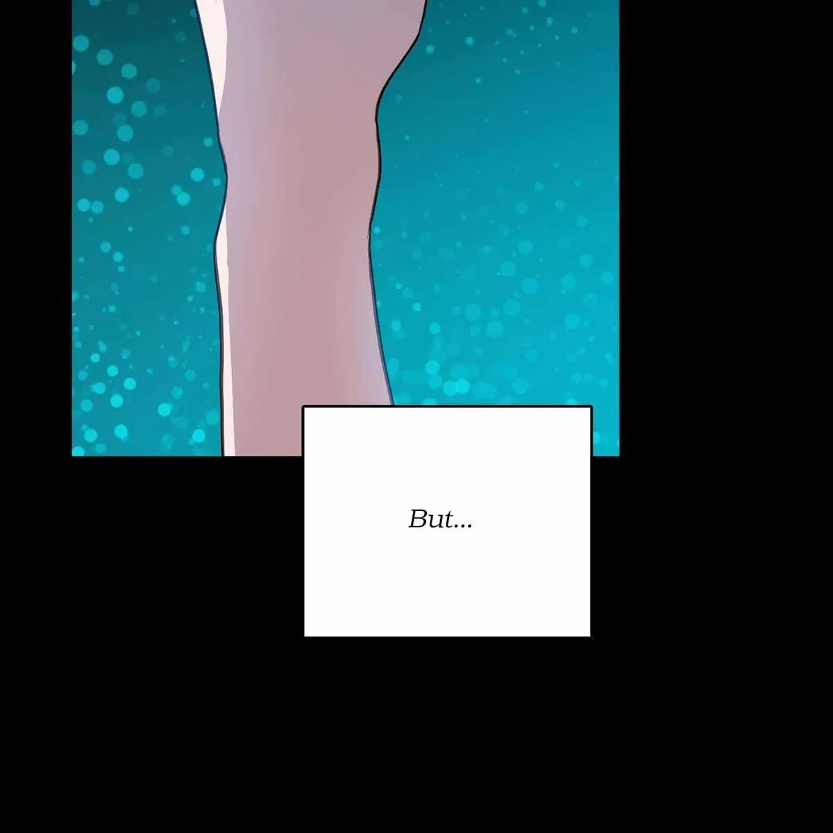 Every Villain Is Lemons Chapter 55, page 89