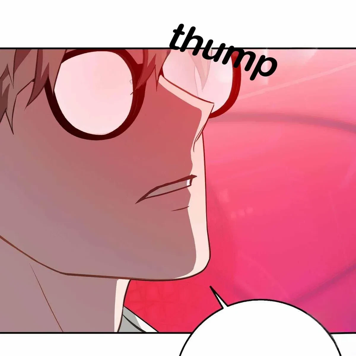 Every Villain Is Lemons Chapter 55, page 9