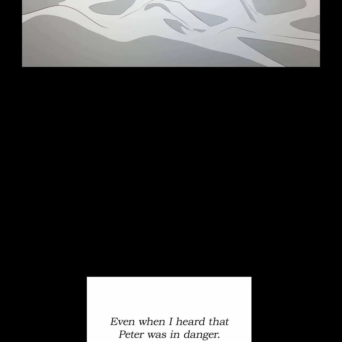 Every Villain Is Lemons Chapter 55, page 92