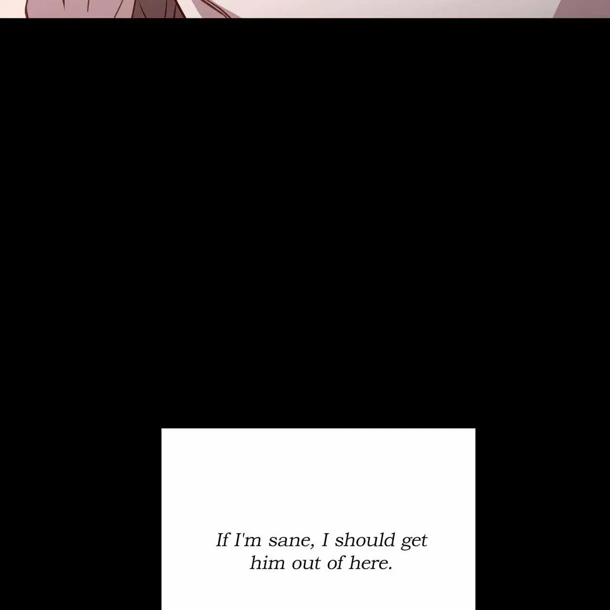 Every Villain Is Lemons Chapter 55, page 94