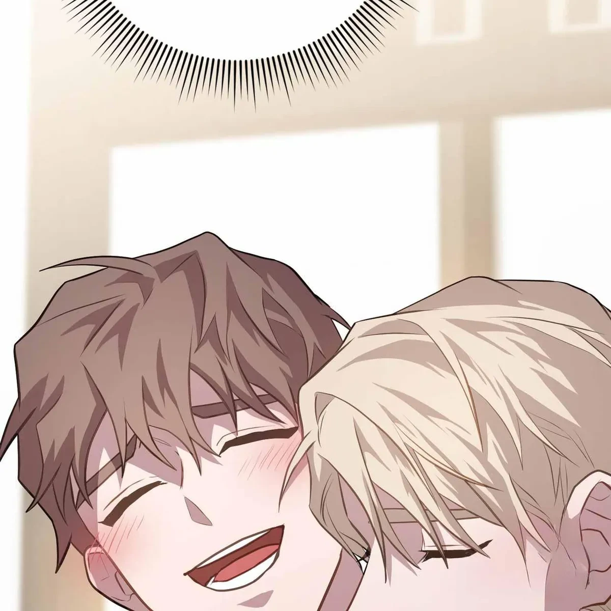 Every Villain Is Lemons Chapter 55, page 98