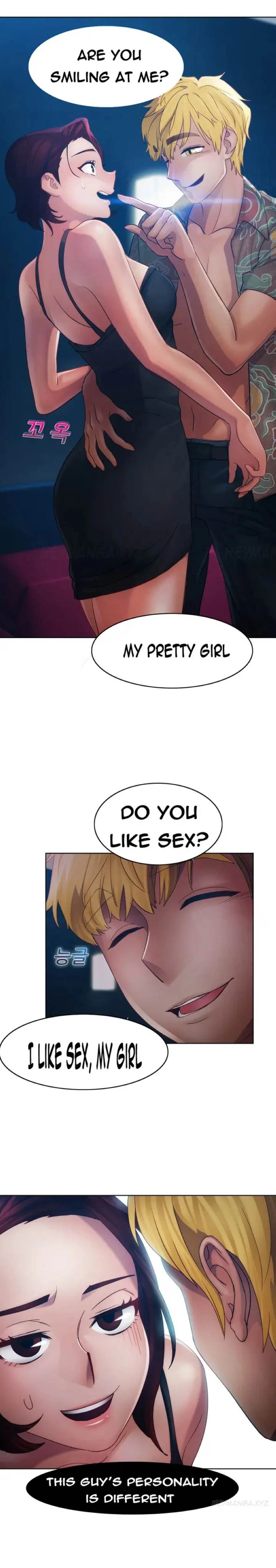 Chapter 17, page 12