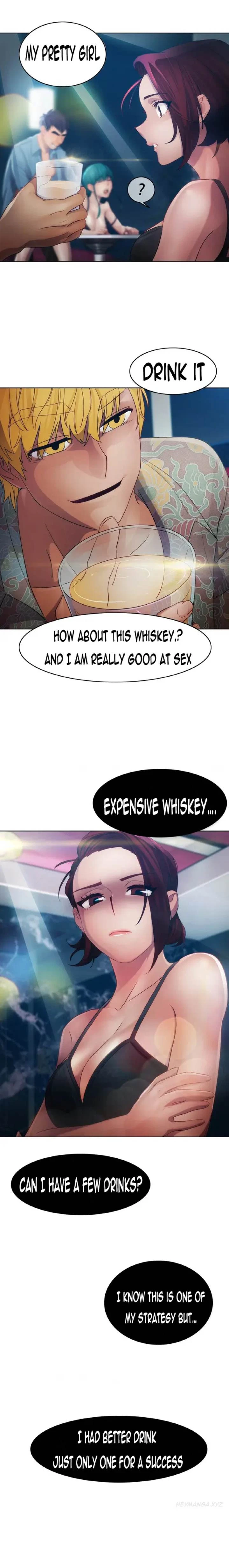 Chapter 17, page 15