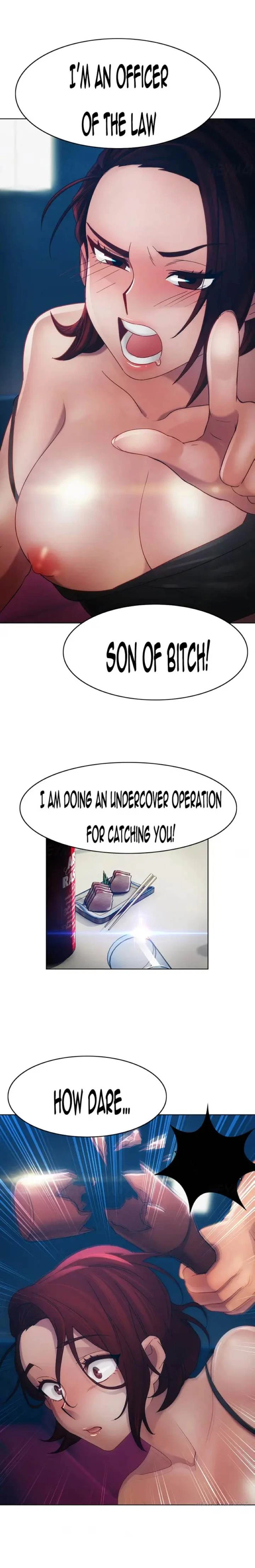 Chapter 17, page 19