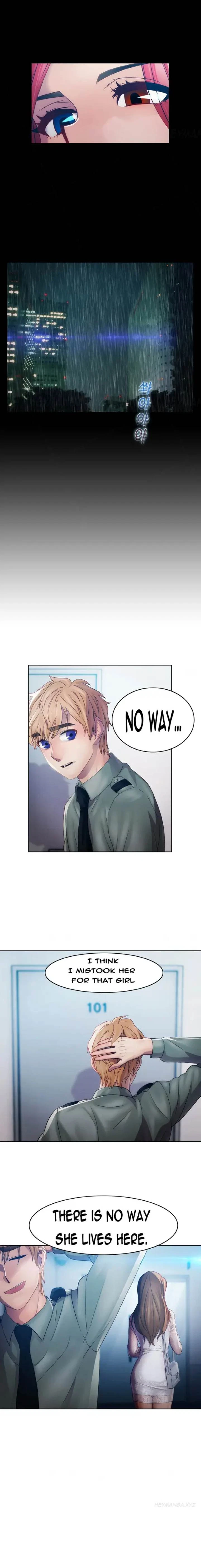 Chapter 17, page 5
