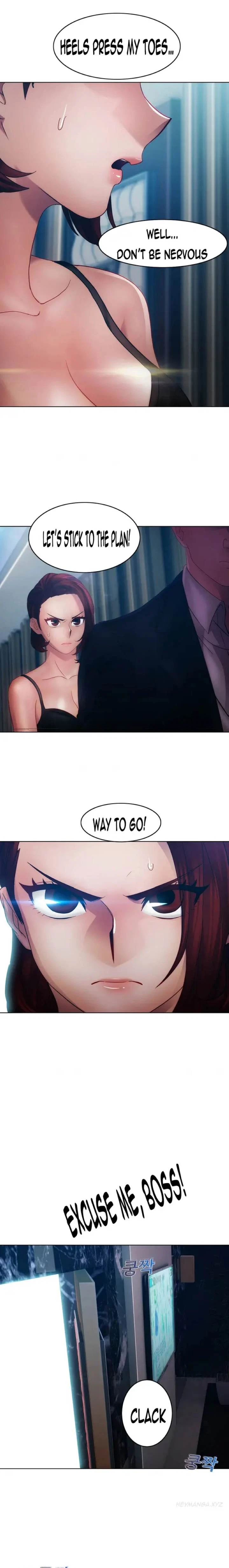 Chapter 17, page 7