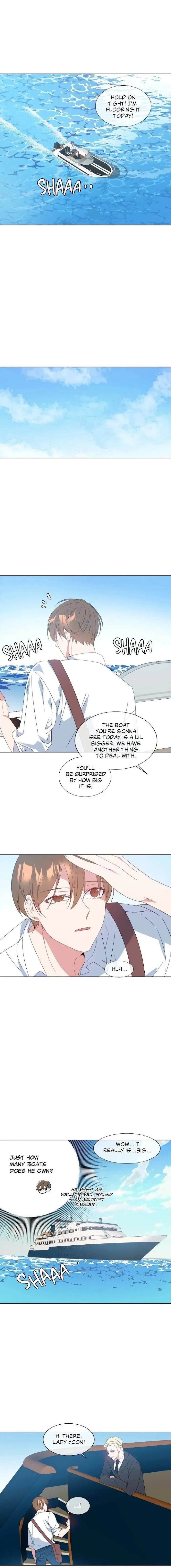 Chapter 6, page 5
