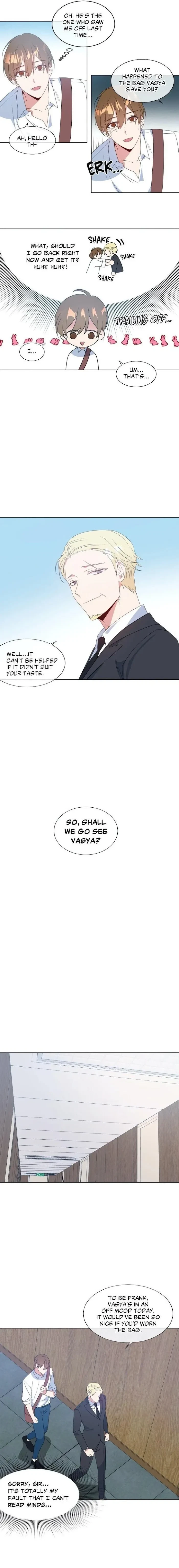 Chapter 6, page 6