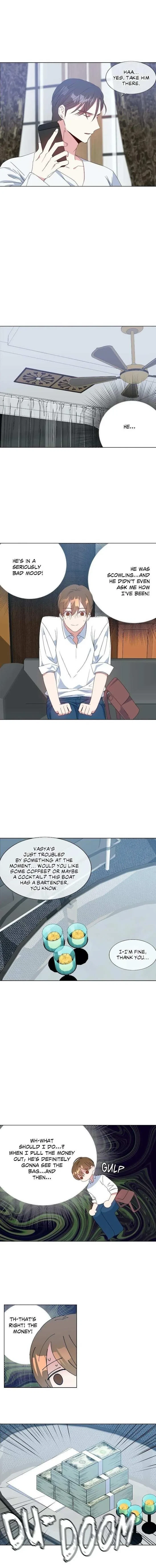 Chapter 6, page 8