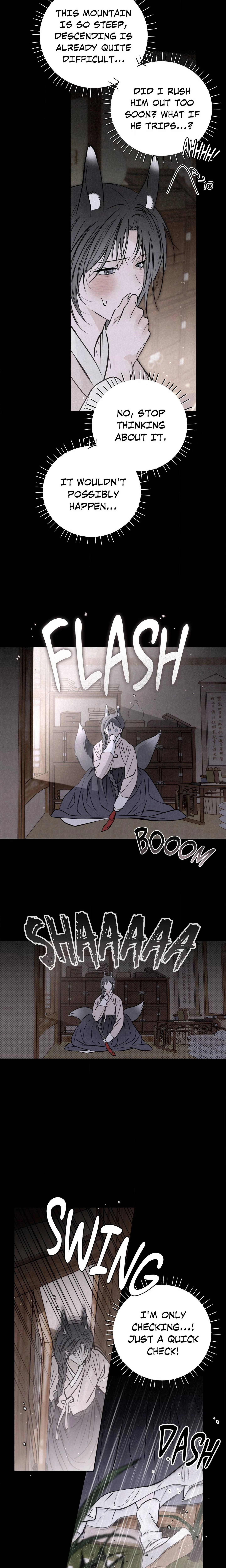 Chapter 50, page 10