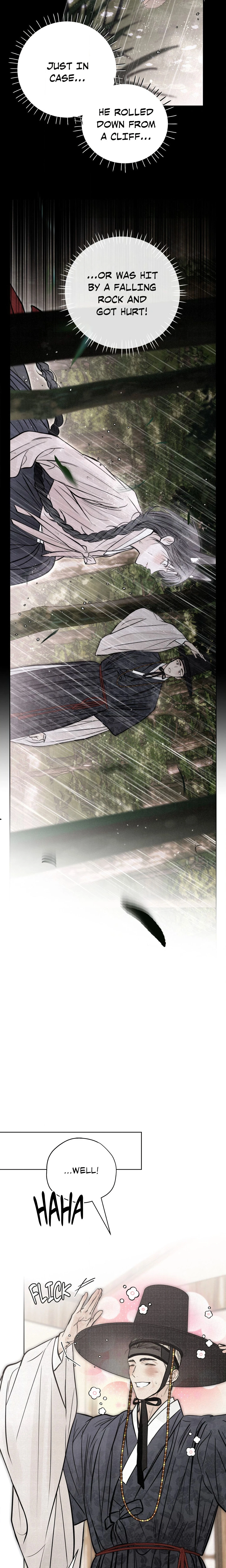 Chapter 50, page 11