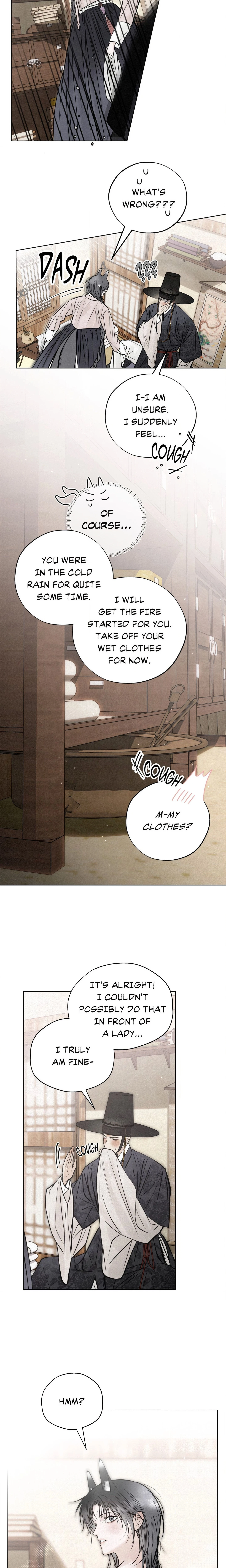 Chapter 50, page 13
