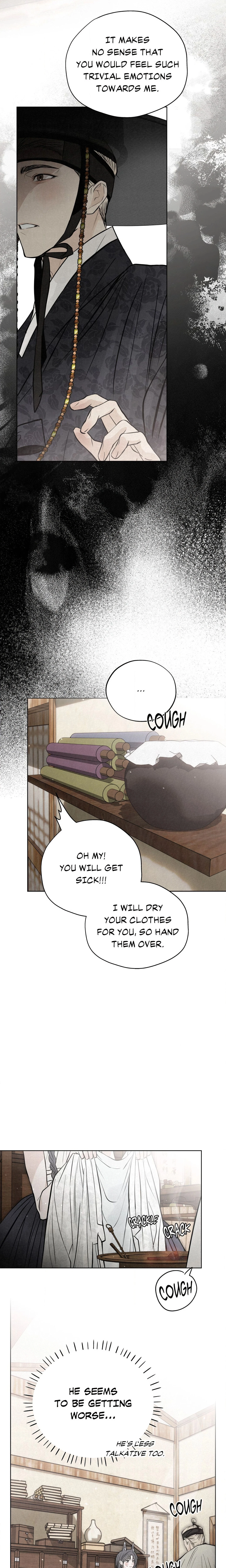 Chapter 50, page 15
