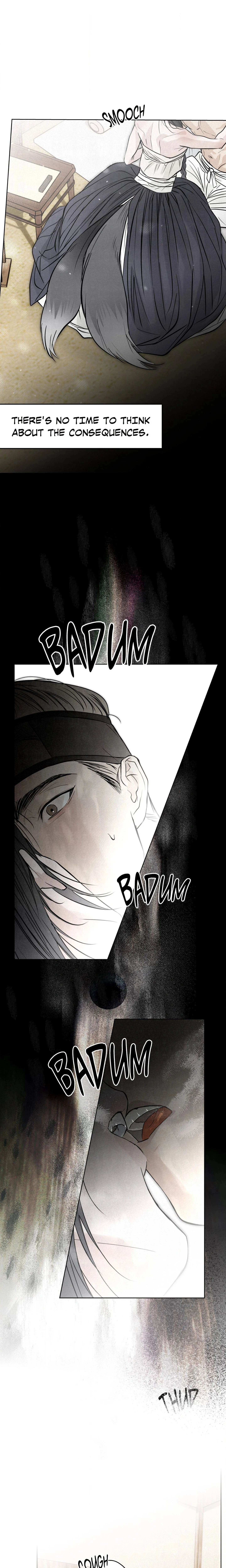 Chapter 50, page 18
