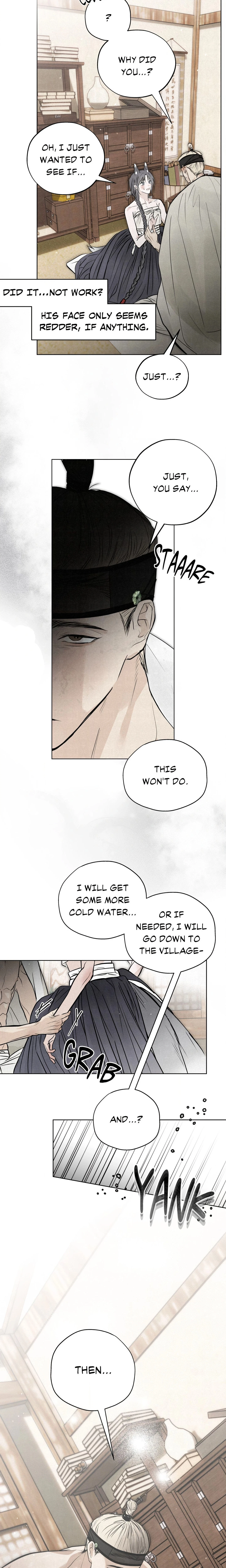 Chapter 50, page 19