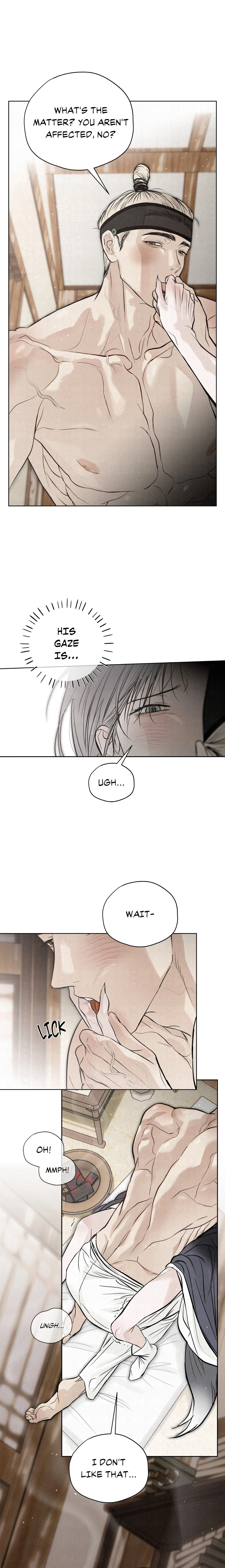 Chapter 50, page 21