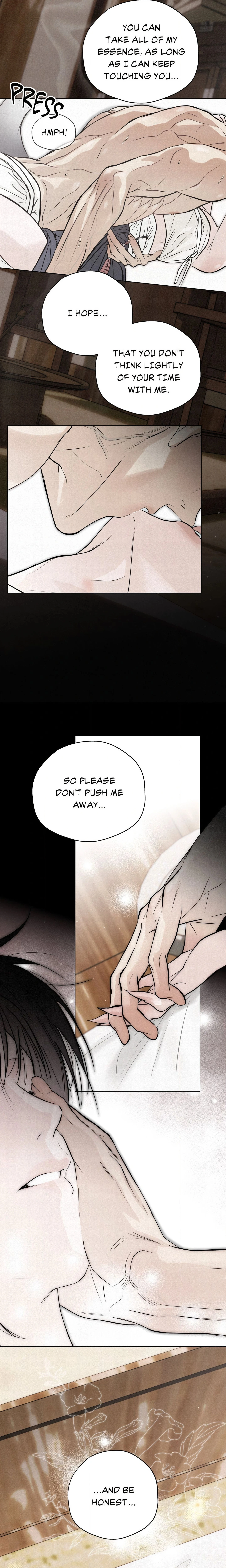 Chapter 50, page 22