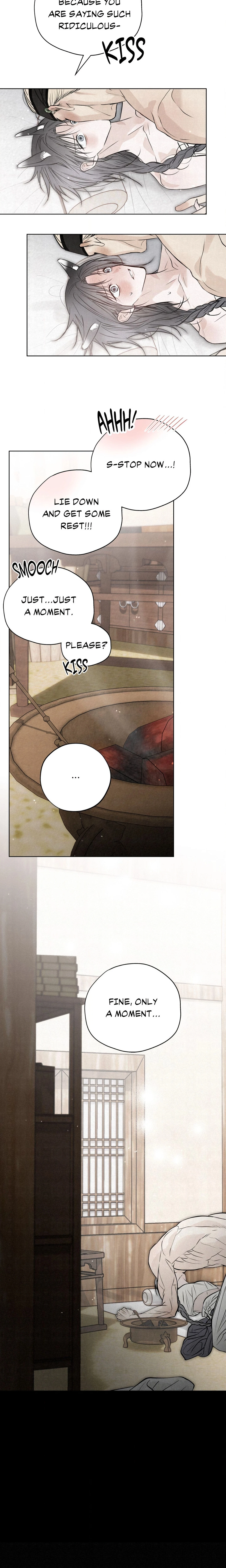 Chapter 50, page 24