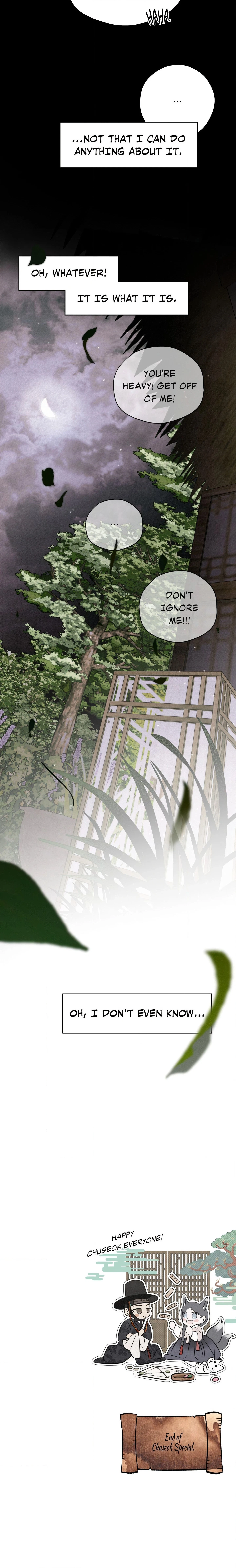 Chapter 50, page 27
