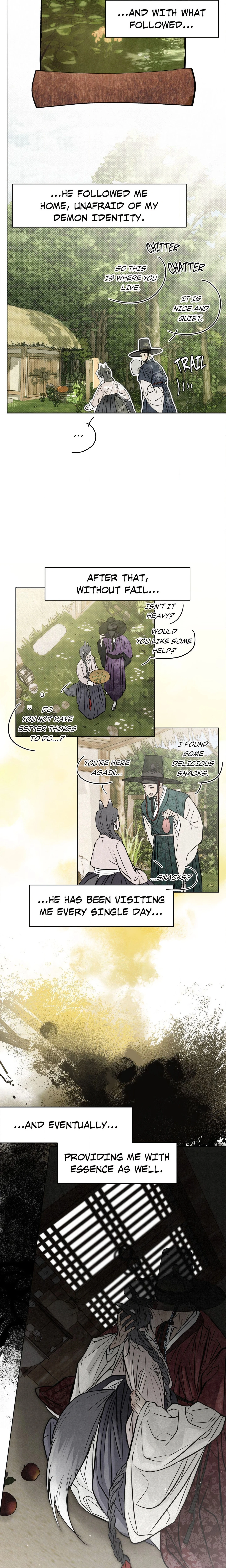 Chapter 50, page 5