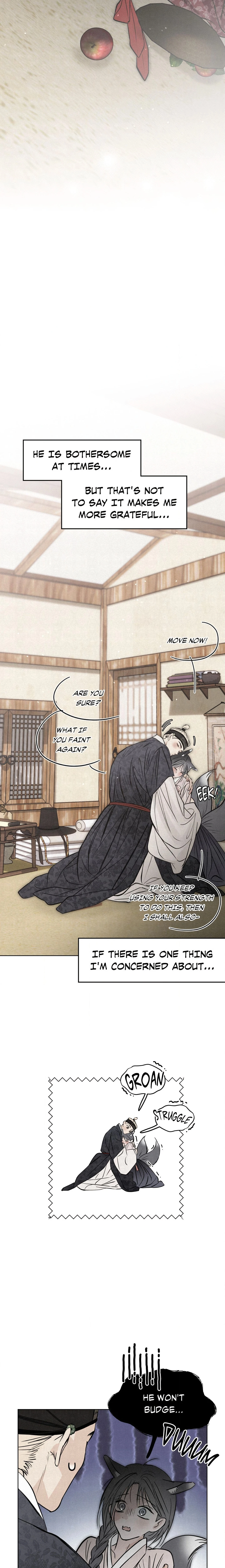 Chapter 50, page 6