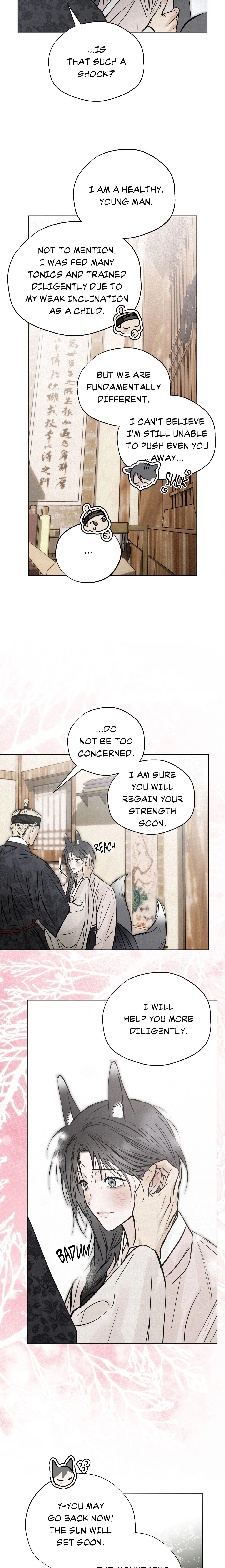 Chapter 50, page 7