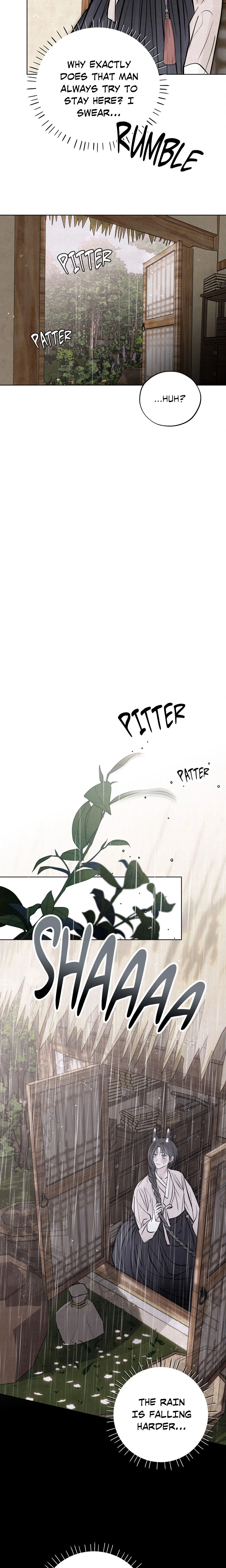 Chapter 50, page 9