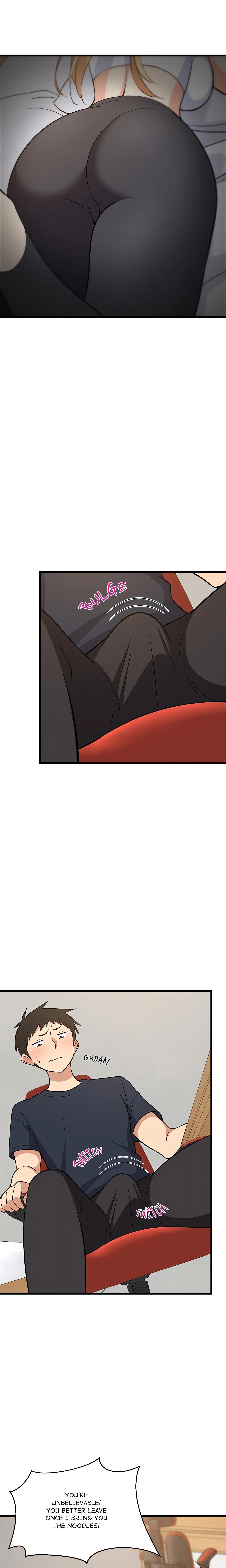 Chapter 10, page 10