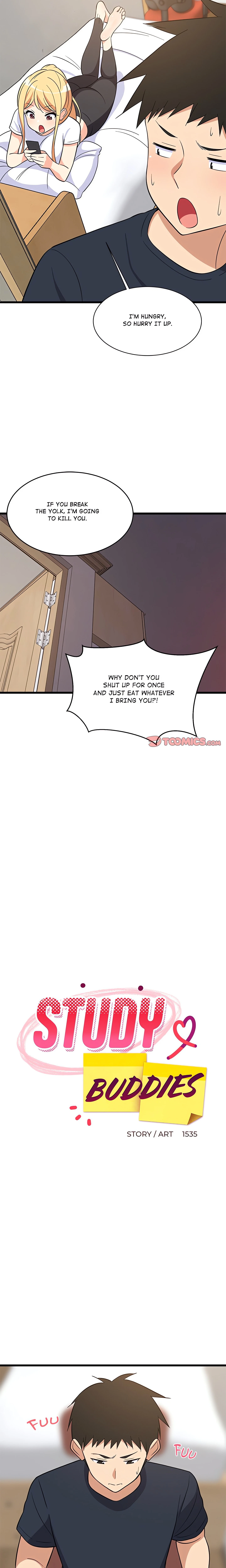 Chapter 10, page 11