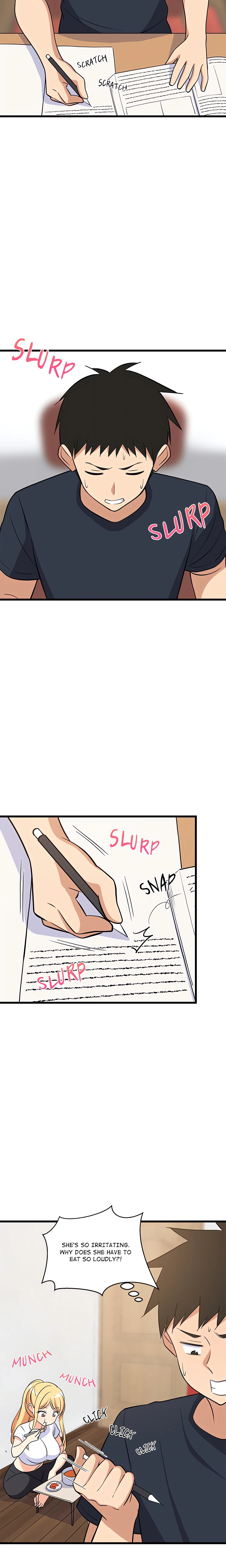 Chapter 10, page 12