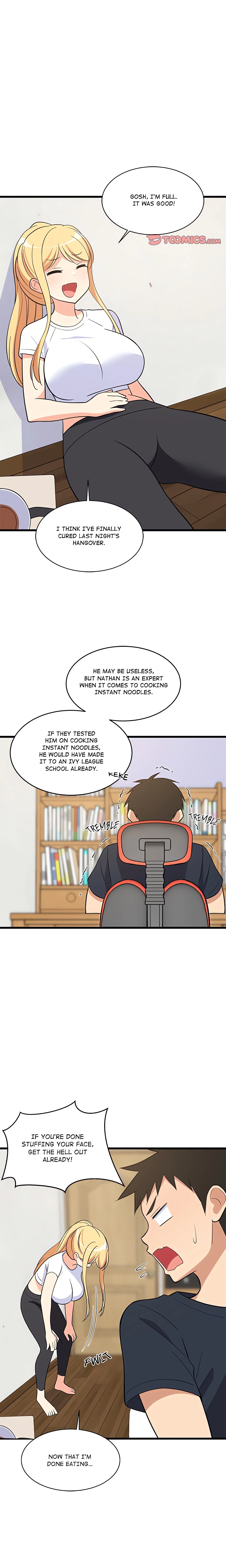 Chapter 10, page 13