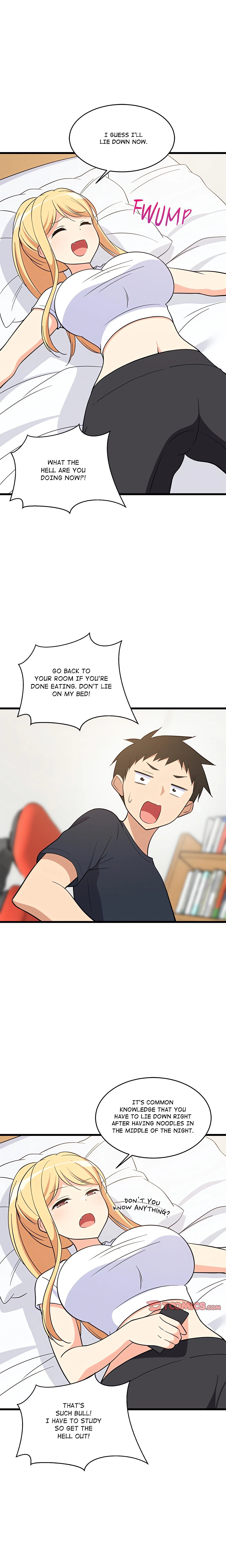Chapter 10, page 14
