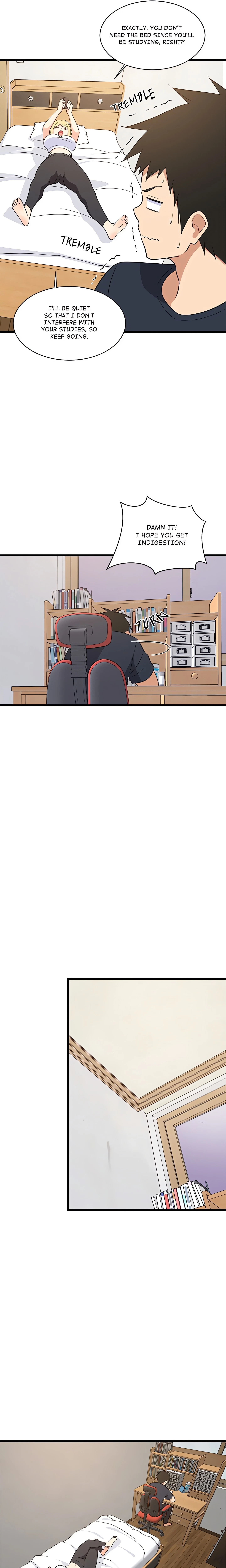 Chapter 10, page 15