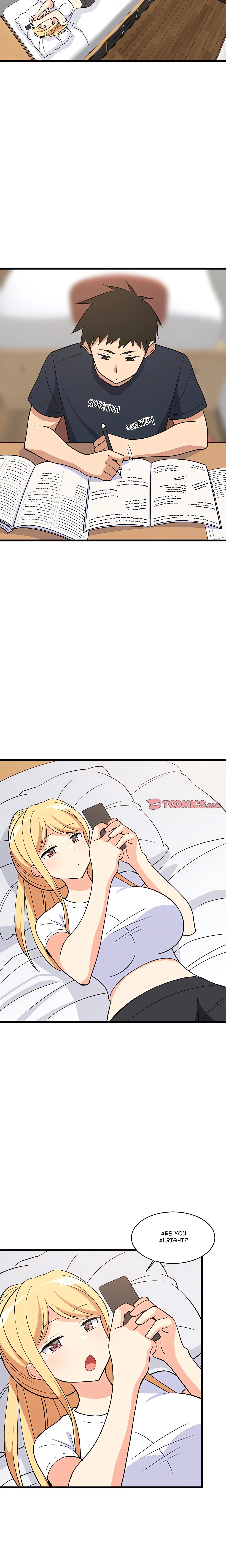 Chapter 10, page 16