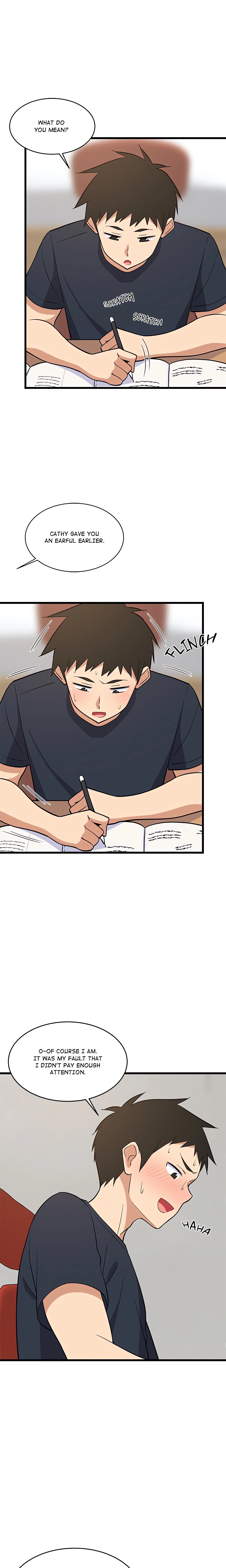 Chapter 10, page 17