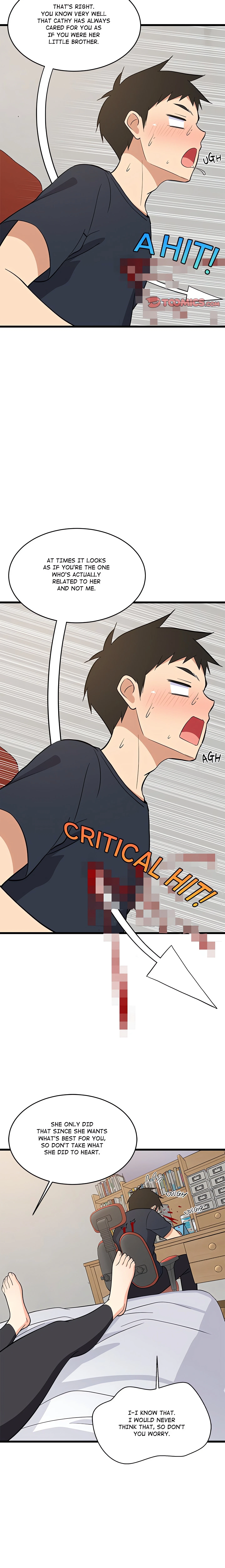 Chapter 10, page 18