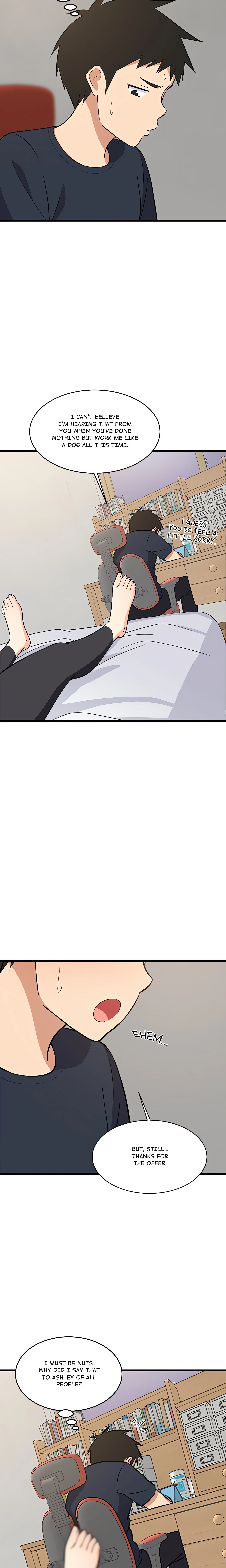 Chapter 10, page 20