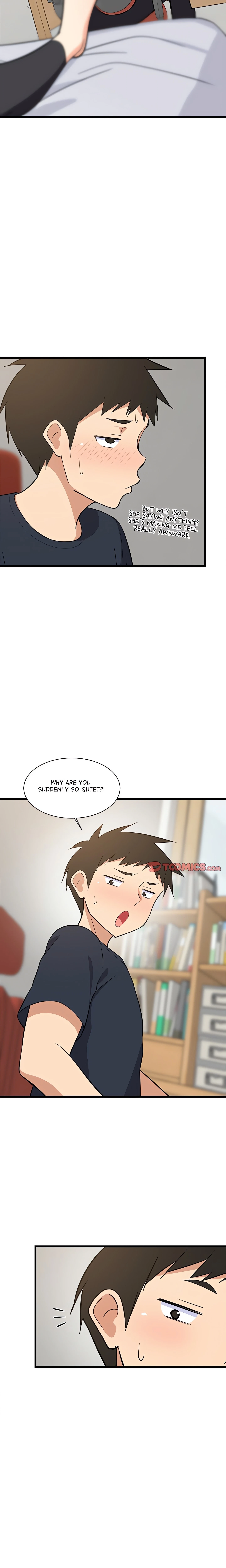 Chapter 10, page 21